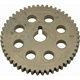 Purchase Top-Quality CLOYES GEAR INC - 9-0771S - Engine Timing Chain Kit pa9