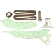 Purchase Top-Quality CLOYES GEAR INC - 9-0774S - Engine Timing Chain Kit pa1