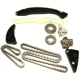 Purchase Top-Quality CLOYES GEAR INC - 9-0900SA - Engine Timing Chain Kit pa1