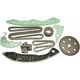 Purchase Top-Quality CLOYES GEAR INC - 9-0900SC - Timing Chain Kit pa1