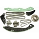 Purchase Top-Quality CLOYES GEAR INC - 9-0900SD - Engine Timing Chain Kit pa1