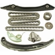 Purchase Top-Quality CLOYES GEAR INC - 9-0916SA - Engine Timing Chain Kit pa1