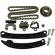 Purchase Top-Quality CLOYES GEAR INC - 9-0918SA - Engine Timing Chain Kit pa1