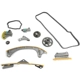 Purchase Top-Quality CLOYES GEAR INC - 9-0930S - Timing Chain Kit pa1