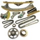 Purchase Top-Quality CLOYES GEAR INC - 9-0930S - Timing Chain Kit pa3