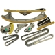 Purchase Top-Quality CLOYES GEAR INC - 9-0930SX - Timing Chain Kit pa1