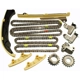 Purchase Top-Quality CLOYES GEAR INC - 9-0953S - Engine Timing Chain Kit pa1