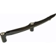Purchase Top-Quality Timing Chain Kit by CLOYES GEAR INC - 9-0954S pa3