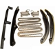 Purchase Top-Quality Timing Chain Kit by CLOYES GEAR INC - 9-0954SX pa1
