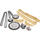 Purchase Top-Quality Timing Chain Kit by CLOYES GEAR INC - 9-0964S pa1