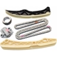 Purchase Top-Quality Timing Chain Kit by CLOYES GEAR INC - 9-0967S pa1