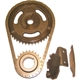 Purchase Top-Quality CLOYES GEAR INC - 9-4023S - Engine Timing Chain Kit pa1