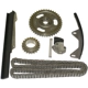 Purchase Top-Quality CLOYES GEAR INC - 9-4134SB - Engine Timing Chain Kit pa1