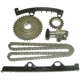 Purchase Top-Quality CLOYES GEAR INC - 9-4141S - Engine Timing Chain Kit pa1