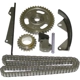 Purchase Top-Quality CLOYES GEAR INC - 9-4147S - Engine Timing Chain Kit pa1