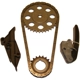 Purchase Top-Quality CLOYES GEAR INC - 9-4172SA - Engine Timing Chain Kit pa1