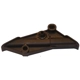 Purchase Top-Quality CLOYES GEAR INC - 9-4172SA - Engine Timing Chain Kit pa3