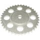Purchase Top-Quality CLOYES GEAR INC - 9-4172SA - Engine Timing Chain Kit pa4