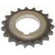 Purchase Top-Quality CLOYES GEAR INC - 9-4172SA - Engine Timing Chain Kit pa6