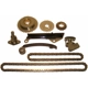 Purchase Top-Quality CLOYES GEAR INC - 9-4174S - Engine Timing Chain Kit pa1