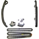 Purchase Top-Quality CLOYES GEAR INC - 9-4180SAX - Engine Timing Chain Kit pa1