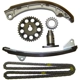 Purchase Top-Quality CLOYES GEAR INC - 9-4200SA - Engine Timing Chain Kit pa1