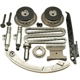 Purchase Top-Quality CLOYES GEAR INC - 9-4201SAVVT1 - Engine Timing Chain Kit pa1