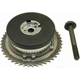 Purchase Top-Quality CLOYES GEAR INC - 9-4201SAVVT1 - Engine Timing Chain Kit pa7