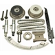 Purchase Top-Quality CLOYES GEAR INC - 9-4201SAVVT2 - Engine Timing Chain Kit pa1