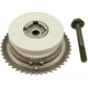 Purchase Top-Quality CLOYES GEAR INC - 9-4201SAVVT2 - Engine Timing Chain Kit pa9