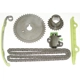 Purchase Top-Quality CLOYES GEAR INC - 9-4203S - Engine Timing Chain Kit pa1