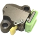 Purchase Top-Quality CLOYES GEAR INC - 9-4203S - Engine Timing Chain Kit pa3