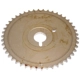 Purchase Top-Quality CLOYES GEAR INC - 9-4203S - Engine Timing Chain Kit pa4