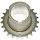 Purchase Top-Quality CLOYES GEAR INC - 9-4203S - Engine Timing Chain Kit pa7