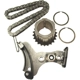 Purchase Top-Quality CLOYES GEAR INC - 9-4205SC - Timing Chain Kit pa1