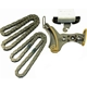 Purchase Top-Quality Timing Chain Kit by CLOYES GEAR INC - 9-4205SDX pa1