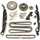 Purchase Top-Quality CLOYES GEAR INC - 9-4212SD - Engine Timing Chain Kit pa1