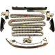 Purchase Top-Quality Timing Chain Kit by CLOYES GEAR INC - 9-4215SX pa1
