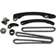 Purchase Top-Quality CLOYES GEAR INC - 9-4219SA - Engine Timing Chain Kit pa1