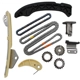 Purchase Top-Quality CLOYES GEAR INC - 9-4220S - Engine Timing Chain Kit pa1
