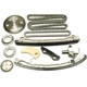 Purchase Top-Quality CLOYES GEAR INC - 9-4305S - Engine Timing Set pa1