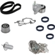 Purchase Top-Quality Timing Chain Kit by CONTINENTAL - PP337LK1 pa2