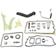 Purchase Top-Quality Timing Chain Kit by CRP/REIN - CKS0248 pa2