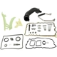Purchase Top-Quality Timing Chain Kit by CRP/REIN - CKS0248 pa3