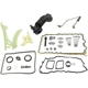 Purchase Top-Quality Timing Chain Kit by CRP/REIN - CKS0248 pa4