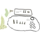 Purchase Top-Quality Timing Chain Kit by CRP/REIN - CKS0251 pa1