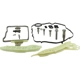 Purchase Top-Quality Timing Chain Kit by CRP/REIN - CKS0251 pa4