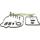 Purchase Top-Quality Timing Chain Kit by CRP/REIN - CKS0251 pa5
