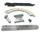 Purchase Top-Quality DAYCO - KTC1333 - Engine Timing Chain Kit pa1