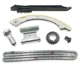 Purchase Top-Quality DAYCO - KTC1338 - Engine Timing Chain Kit pa1